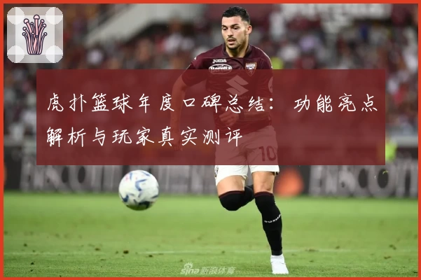 虎扑篮球年度口碑总结：功能亮点解析与玩家真实测评